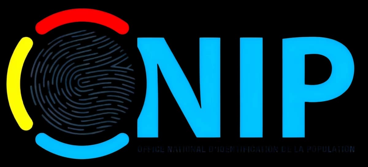 Logo NIP