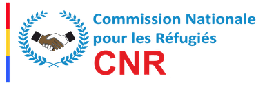 Commission Nationale pour les Réfugiés