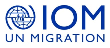 Organisation Internationale pour les Migrations