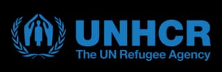 UNHCR